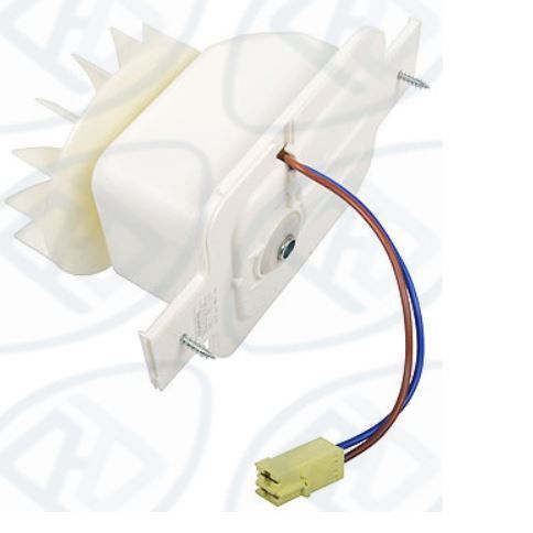 MOTOR VENTILADOR FRIGO ARCELIK HAIER 81685147 MOTOR VENTILADOR FRIGO ARCELIK HAIER 81685147