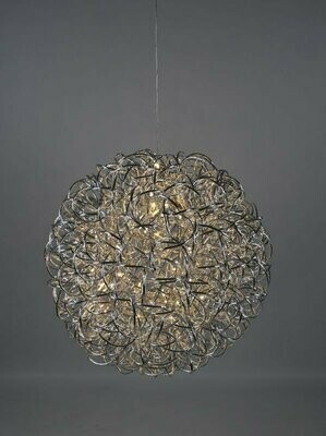 Lampen