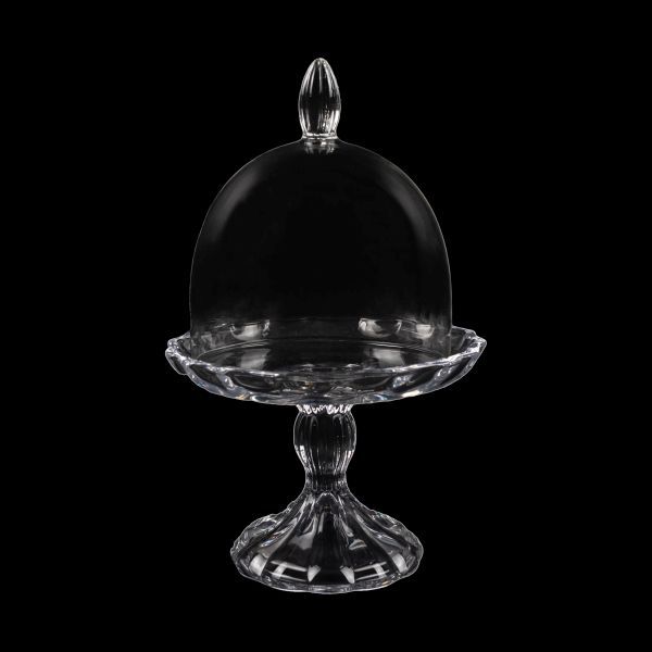 Glas Glosche HxBxT 22.3 x 13.5 x 13.5 cm Glas Glosche HxBxT 22.3 x 13.5 x 13.5 cm