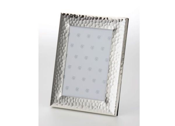Bilderrahmen 9x13 versilbert Breite x Tiefe 13 x 17 cm Bilderrahmen 9x13 versilbert Breite x Tiefe 13 x 17 cm