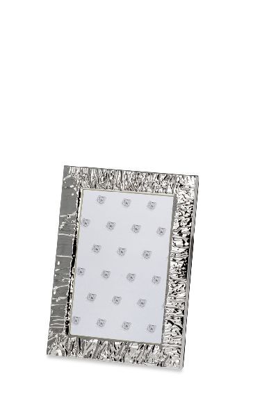 Bilderrahmen 10x15 versilbert Breite x Tiefe 10 x 15 cm Bilderrahmen 10x15 versilbert Breite x Tiefe 10 x 15 cm