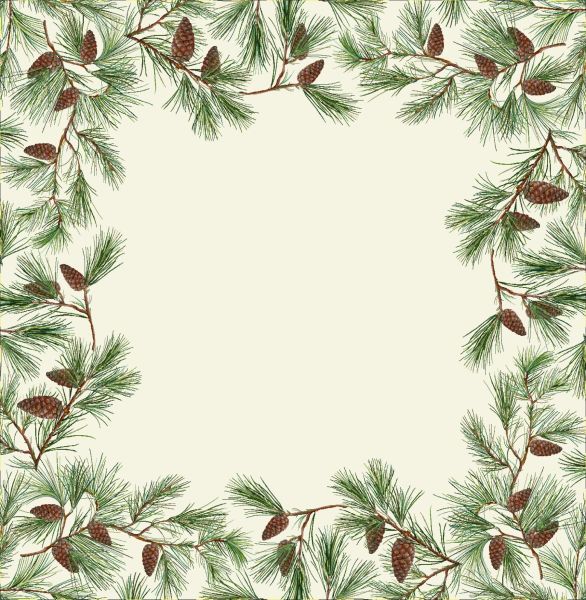 Decke 140/140 Kiefernzweige 75% PES/22% CO/3% Polyacryl Höhe x Breite 140 x 140 cm Decke 140/140 Kiefernzweige 75% PES/22% CO/3% Polyacryl Höhe x Breite 140 x 140 cm