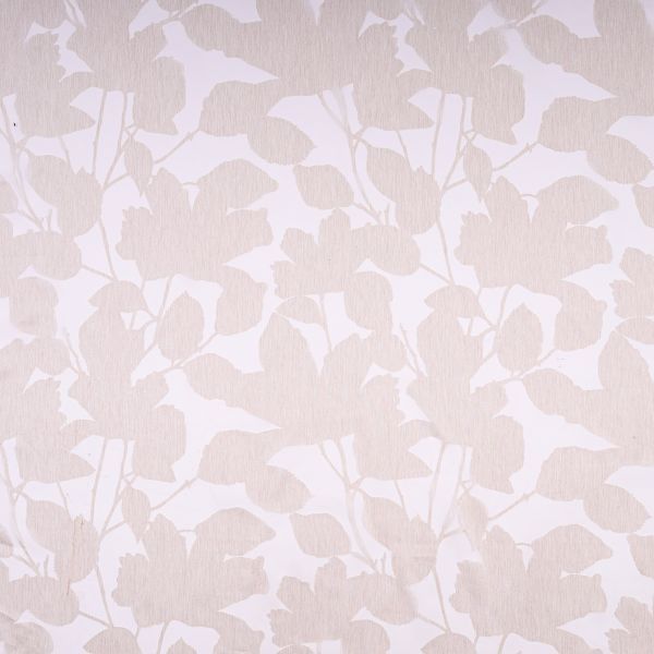 King Blume Decke 145x145 Ausbrenner weiß 80%V 20%P Höhe x Breite 145 x 145 cm King Blume Decke 145x145 Ausbrenner weiß 80%V 20%P Höhe x Breite 145 x 145 cm