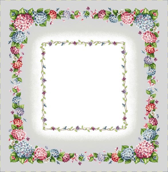 Decke 140/140 Hortensien grau Gobelin 75% PES/22% CO/3% Polyacryl Höhe x Breite 140 x 140 cm Decke 140/140 Hortensien grau Gobelin 75% PES/22% CO/3% Polyacryl Höhe x Breite 140 x 140 cm