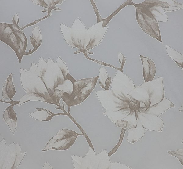 Phönix Magnolia Vorhang 245x150 Ausbrenner weiß 80%V 20%P Höhe x Breite 245 x 150 cm Phönix Magnolia Vorhang 245x150 Ausbrenner weiß 80%V 20%P Höhe x Breite 245 x 150 cm