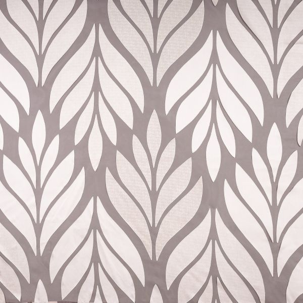 Phönix Blätter Vorhang 245x150 Ausbrenner beige 80%V 20%P Höhe x Breite 245 x 150 cm Phönix Blätter Vorhang 245x150 Ausbrenner beige 80%V 20%P Höhe x Breite 245 x 150 cm