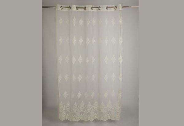 Vorhang 180/220 Höhe x Breite 220 x 180 cm Vorhang 180/220 Höhe x Breite 220 x 180 cm