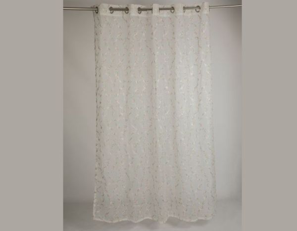 Vorhang 180/220 Höhe x Breite 220 x 180 cm Vorhang 180/220 Höhe x Breite 220 x 180 cm