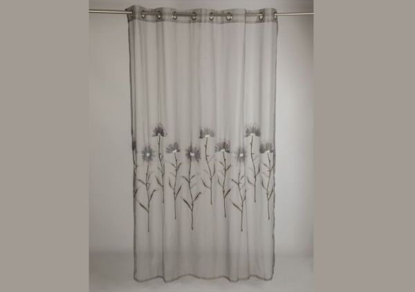 Vorhang 180/220 Höhe x Breite 220 x 180 cm Vorhang 180/220 Höhe x Breite 220 x 180 cm