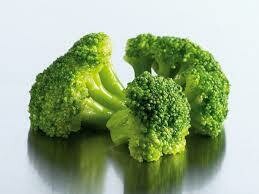 Edgell Broccoli 1.5kg