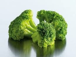 Edgell Frozen Broccoli 1.5kg