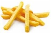 Farm Frites Crispy Coated 10mm Chips 2.5kg