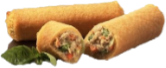 Chiko Roll 12pk