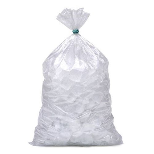 Dukes Ice 3.5kg