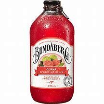 Bundaberg Guava 375ml