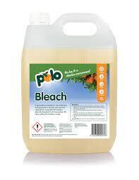 Polo Bleach 4ltr