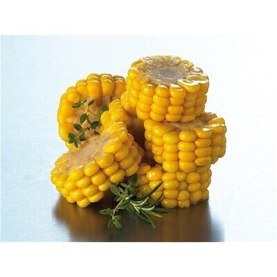 Edgell Ready to Roast Mini Corn Cobs 2kg