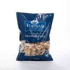 Topsail Marina Mix 1KG