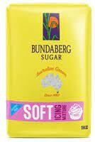 Bundaberg Soft Icing Mixture 500g
