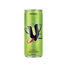 V Original 250ml