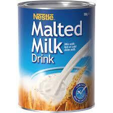 Nestle Malted Milk 1.5kg
