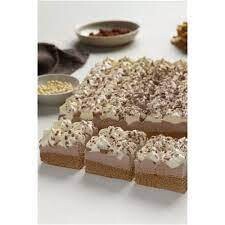 Sara Lee Chocolate Bavarian 1.15kg