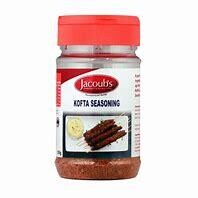 Jacoub's Kofta Seasoning 150g