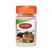 Jacoub's Chicken Gravy Classic 180g