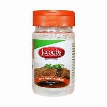 Jacoub's Rich Classic Gravy G/F 180G
