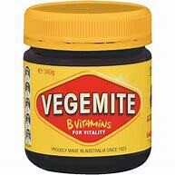 Kraft Vegemite 380g