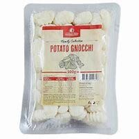 Sandhurst Gnocchi 500g