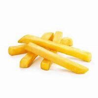 Farm Frites 13mm Fries 2.5kg