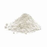 Iluka Bi Carb Soda 500g