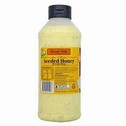 Wombat Valley Honey Mustard Mayo 1ltr