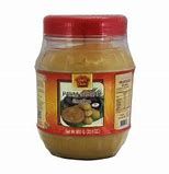 Chefs Choice Palm Sugar 950g