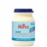 Norco Pure Cream 300ml