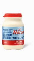 Norco Thickened Cream 300ml