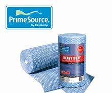 Prime Source Heavy Duty Wipes (85)