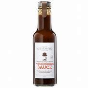 Beerenberg Worcestershire Sauce 300ml