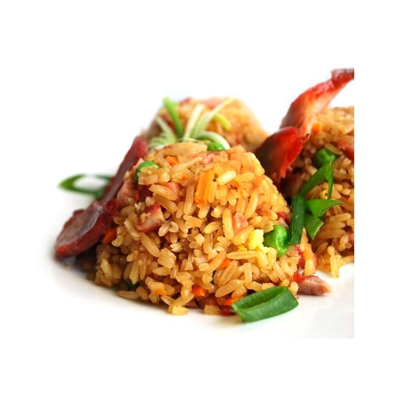 Hakka Fried Rice 2kg