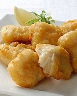 Shore Mariner Tempura Bigger Fish Cocktails 1kg
