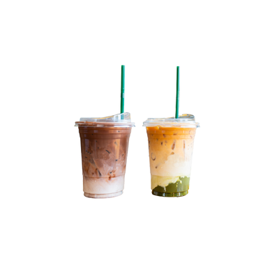 Beverages