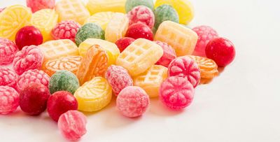 Snacks