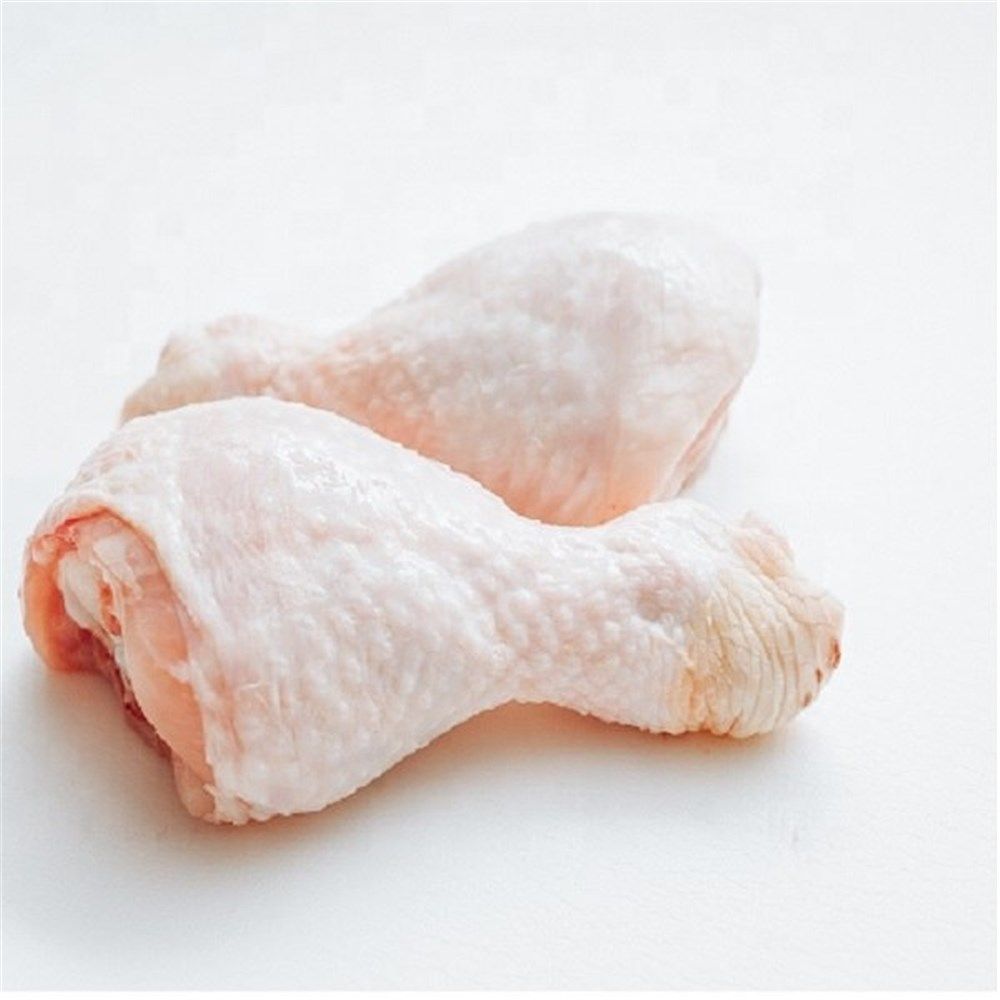 Fresh Chicken Drumsticks per kg