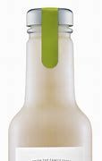 Beerenberg Tahini Lemon Dressing 200ml