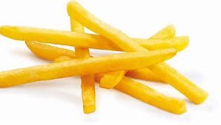Farm Frites Finest Fries 7mm 2kg Farm Frites Finest Fries 7mm 2kg