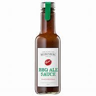 Beerenberg Coopers Ale BBQ Sauce 300ml