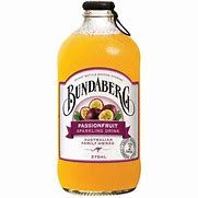 Bundaberg Passionfruit 375ml