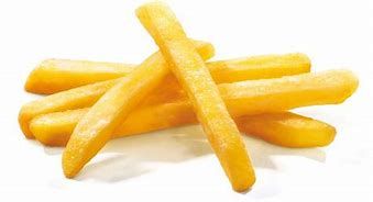 Farm Frites Finest Fries 10mm 2kg