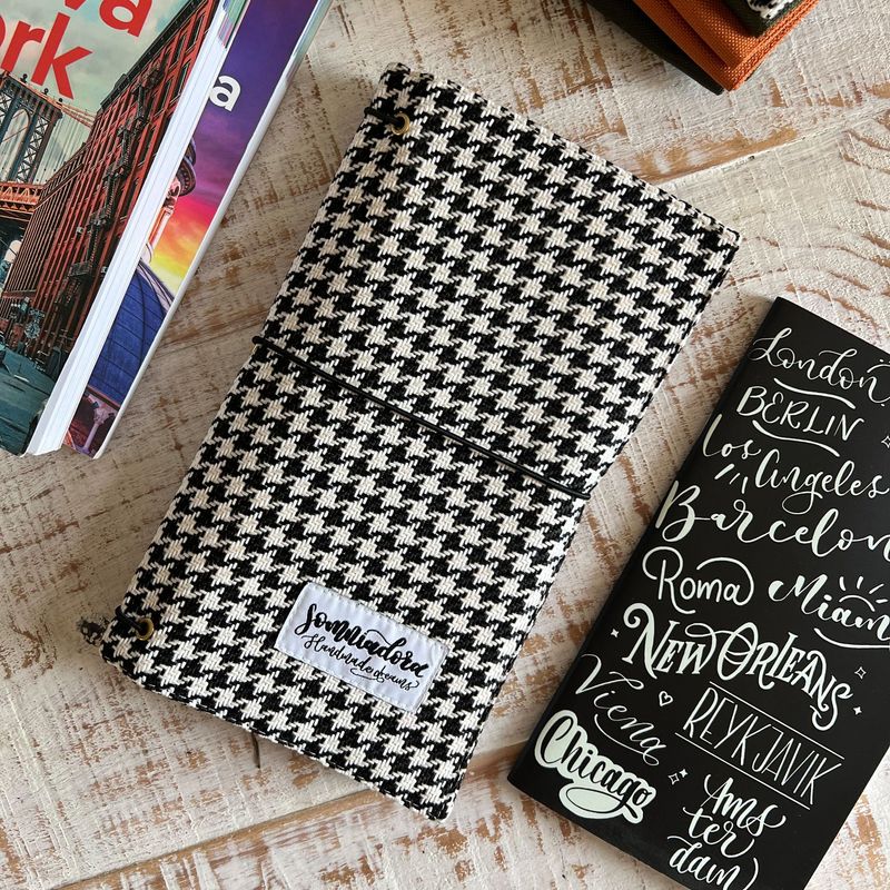 Dreambook (inclou 1 llibreta)